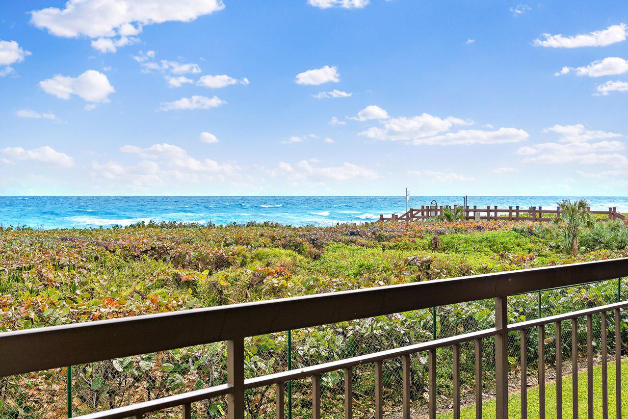 4050 Ocean Drive - Photo 1