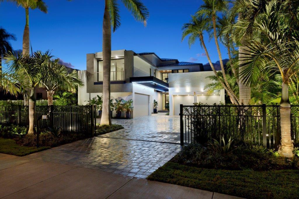 1040 Ocean Boulevard - Photo 1