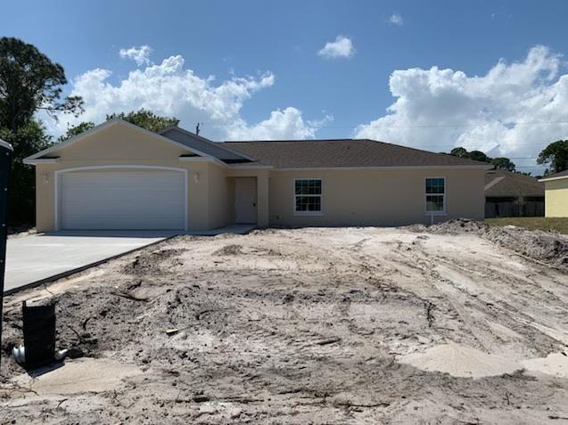 3072 Lucerne Street - Photo 1