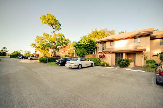 5296 Fountains Dr. S Drive - Photo 1