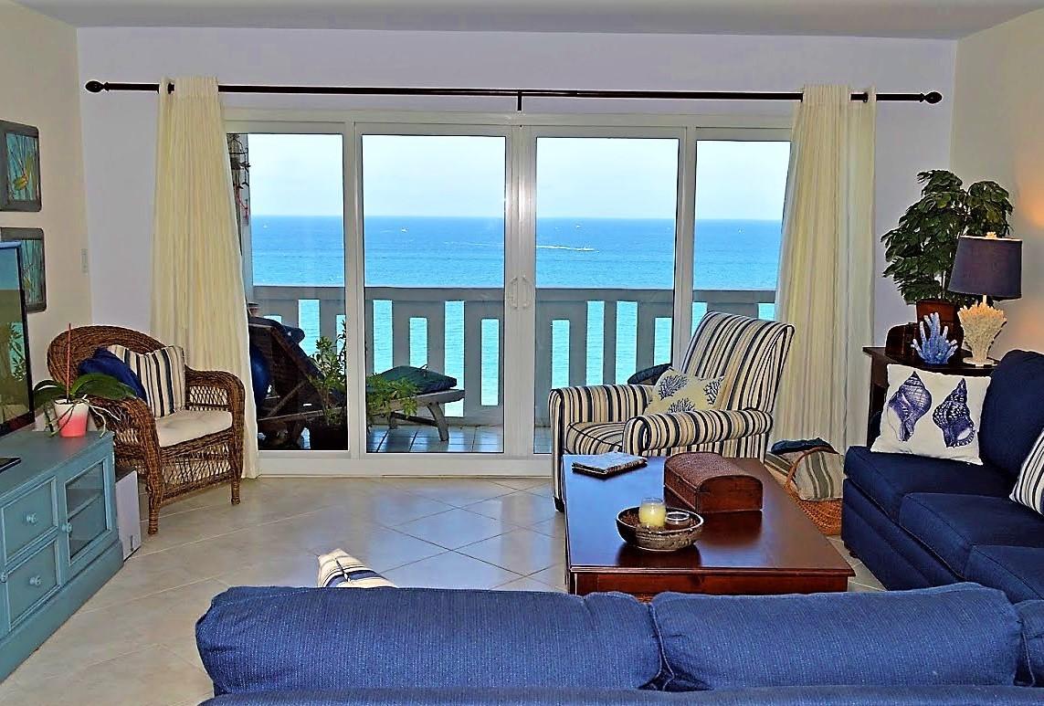 1012 Ocean Boulevard - Photo 1