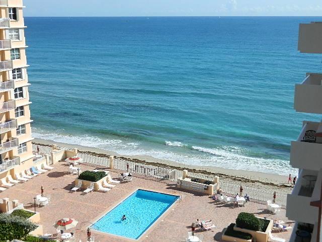 4511 Ocean Boulevard - Photo 1