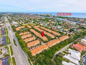 5530 Trieste Terrace - Photo 1
