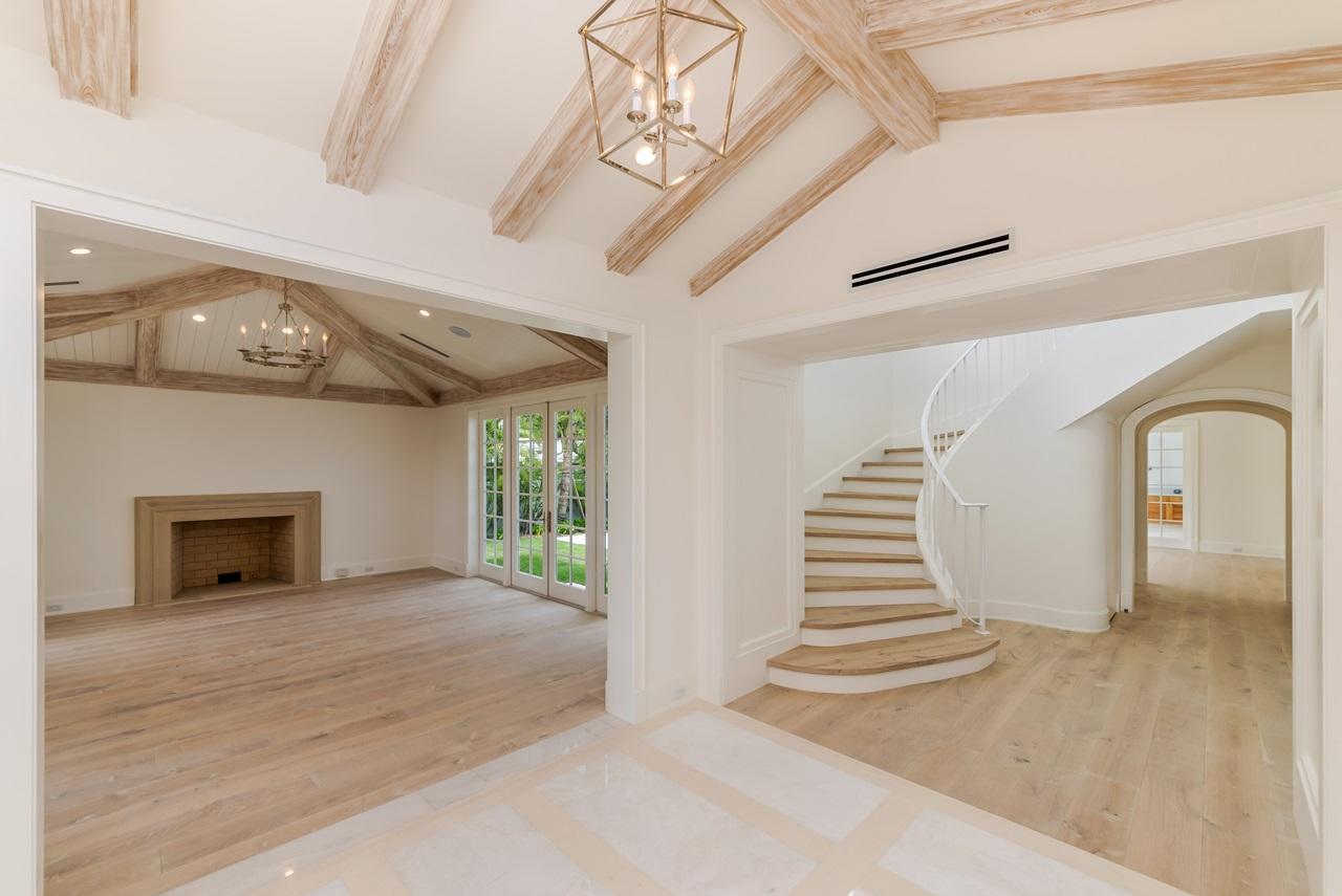225 Arabian Road - Photo 1