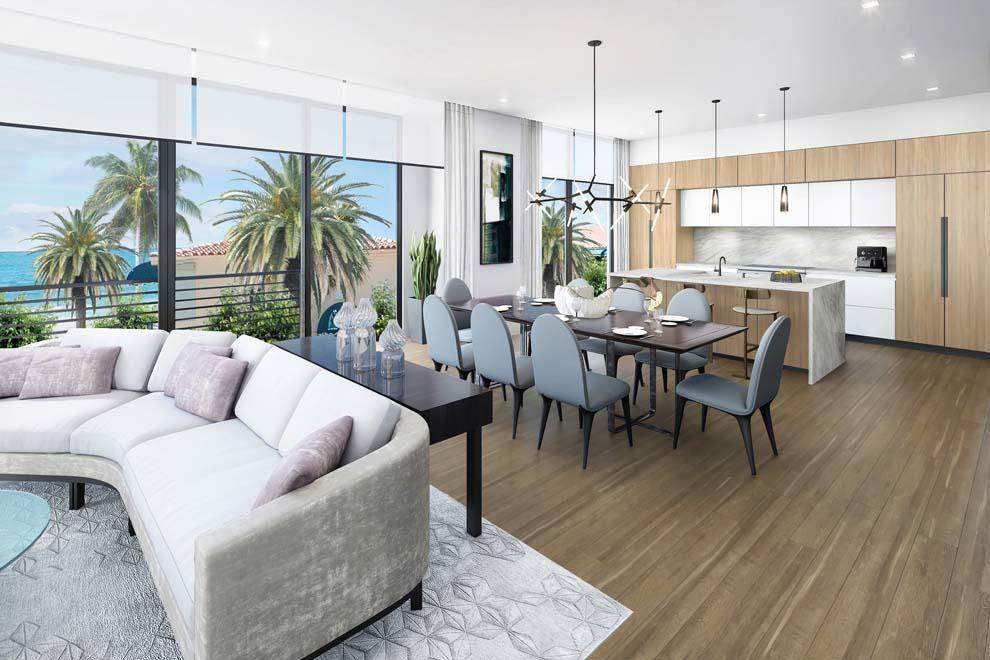 11493 Old Ocean Boulevard - Photo 1