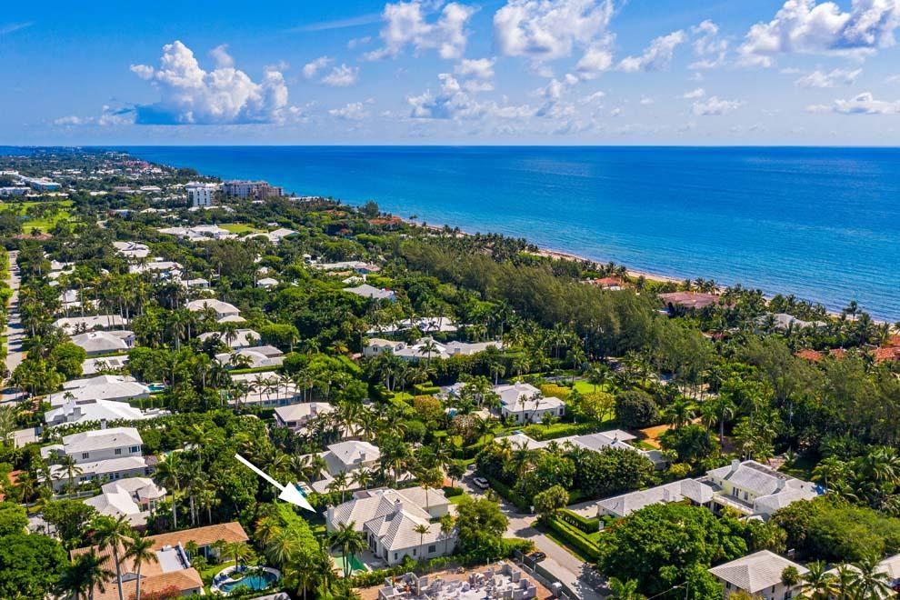 3120 Gulfstream Road - Photo 1