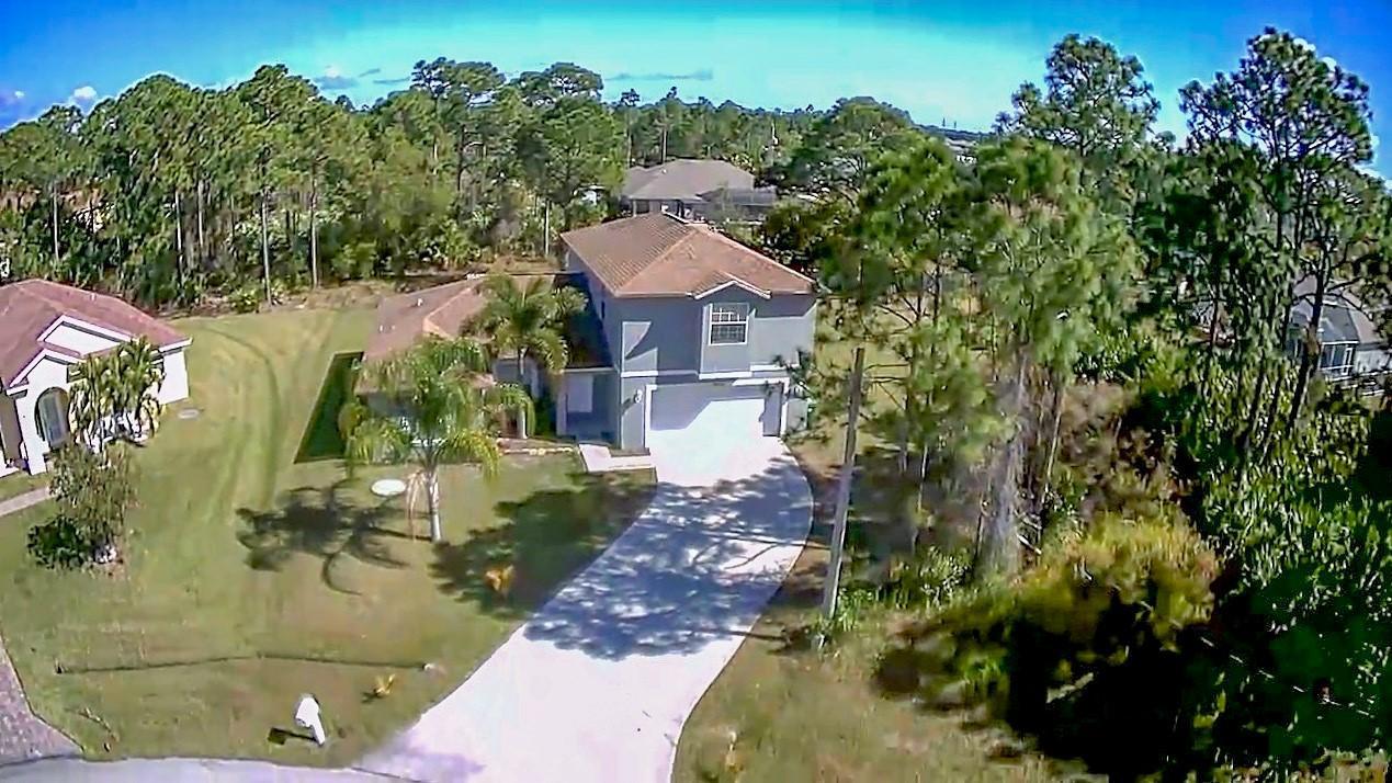 5865 Adger Court - Photo 1