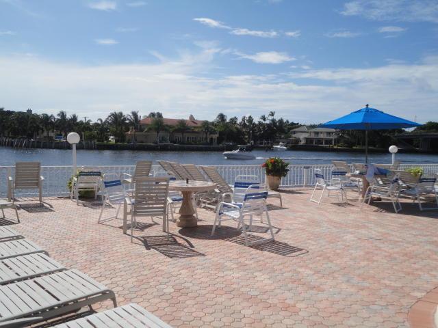 640 Snug Harbor Drive - Photo 1