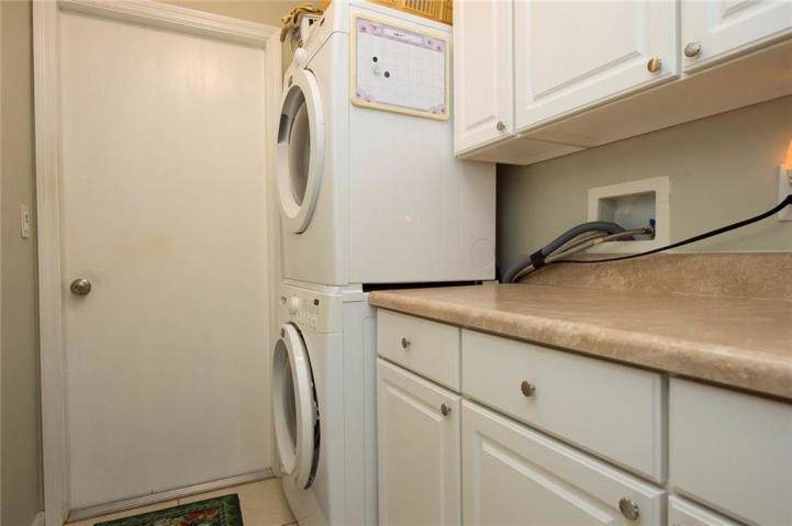 999 Butterfly Terrace - Photo 1