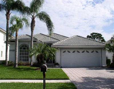 7205 Seagate Lane - Photo 1