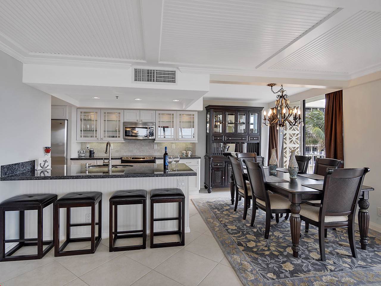 3400 Ocean Boulevard - Photo 1