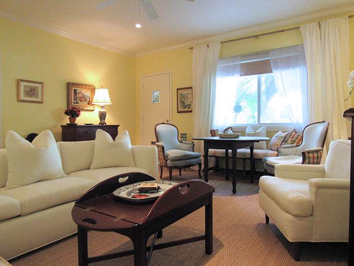 220 Atlantic Avenue - Photo 1