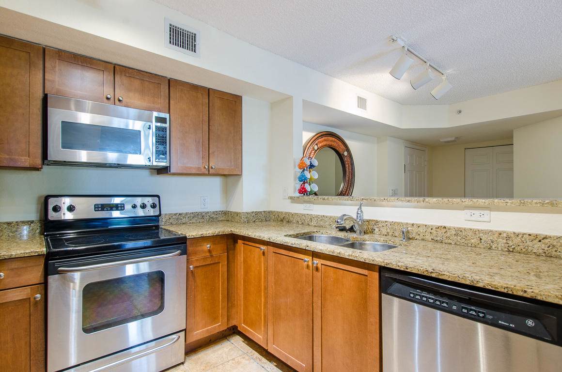 1801 Flagler Drive - Photo 1