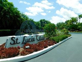 160 Saint Lucie Boulevard - Photo 1