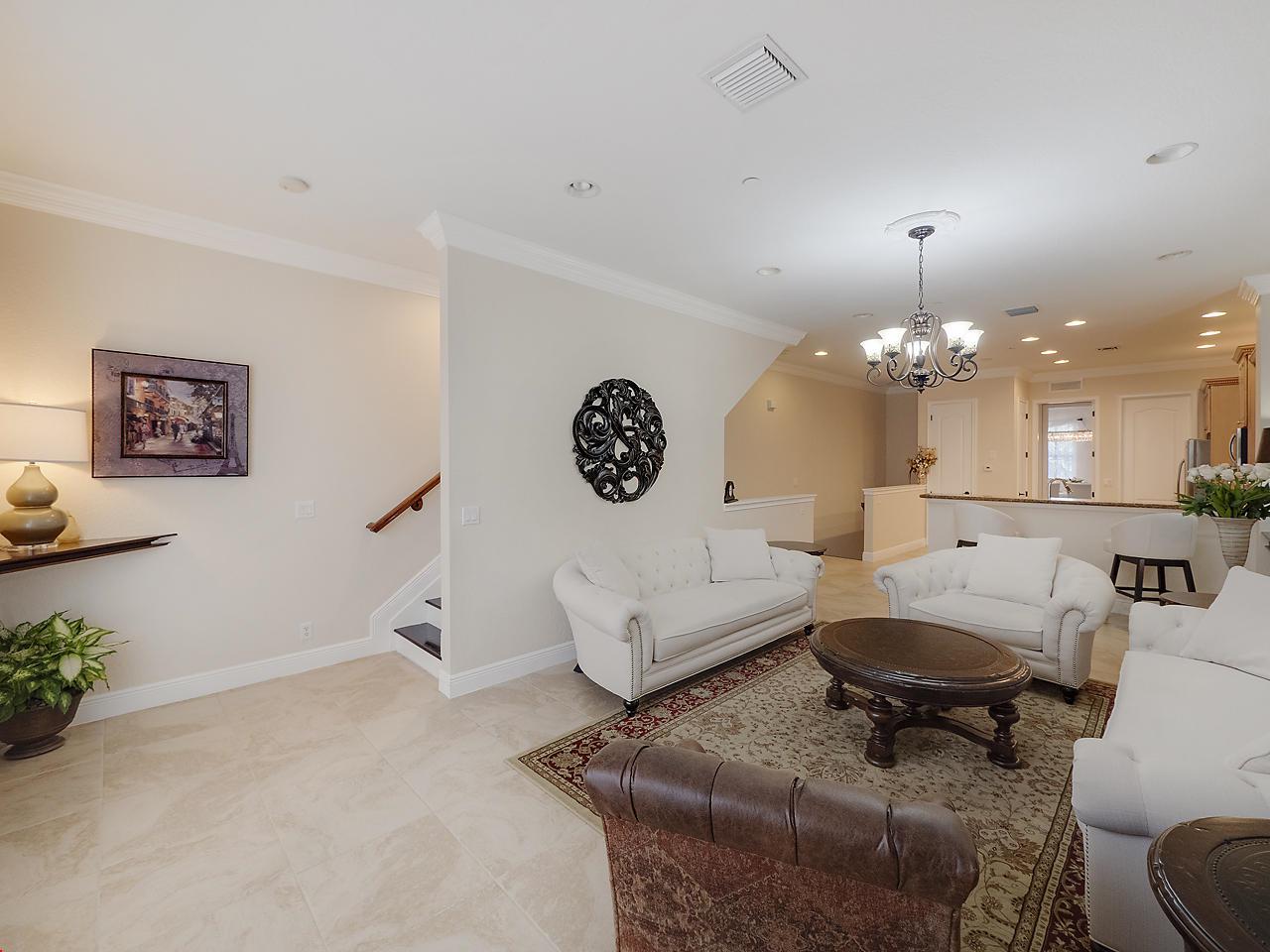 4912 Vine Cliff Way - Photo 1
