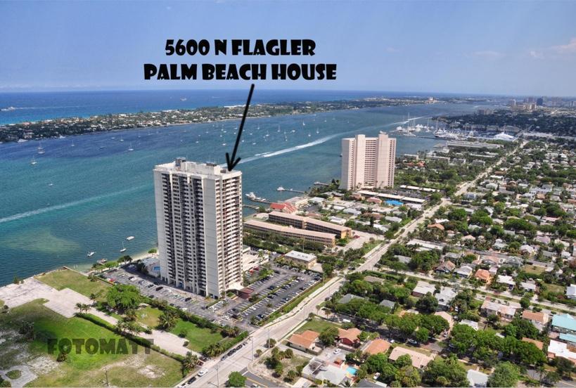 5600 Flagler Drive - Photo 1