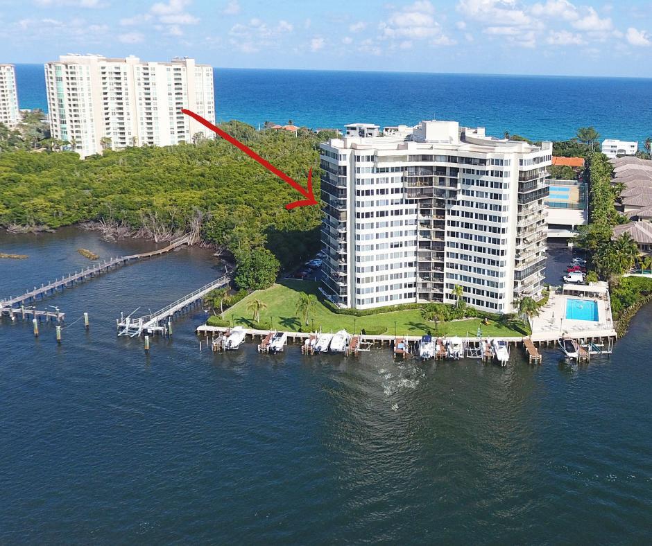 3912 Ocean Boulevard - Photo 1