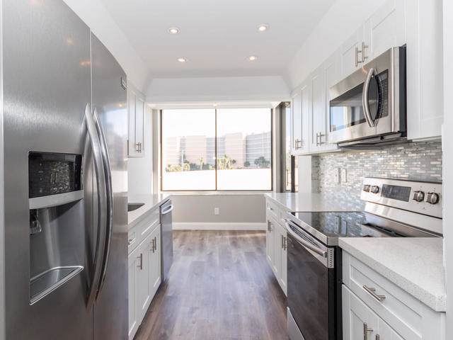 3589 Ocean Boulevard - Photo 1