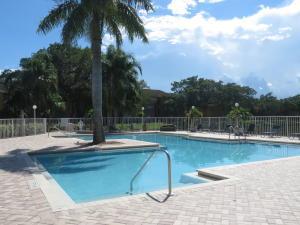 1401 Village Boulevard - Photo 1