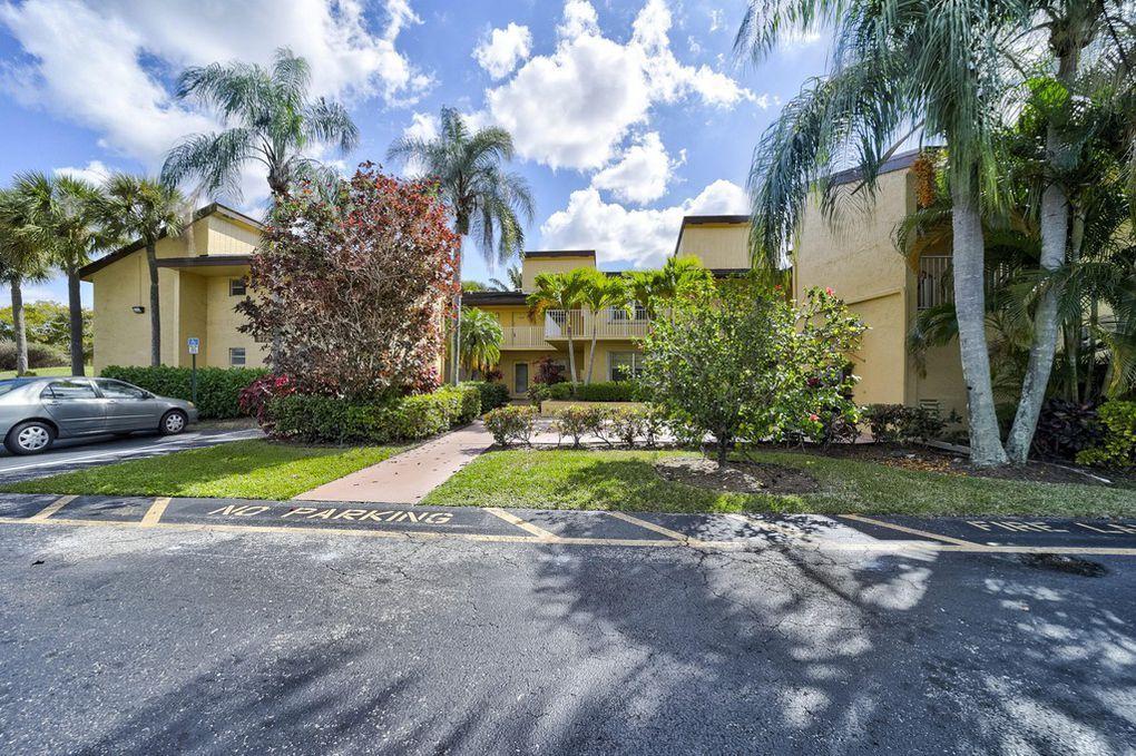 8725 Azalea Court - Photo 1