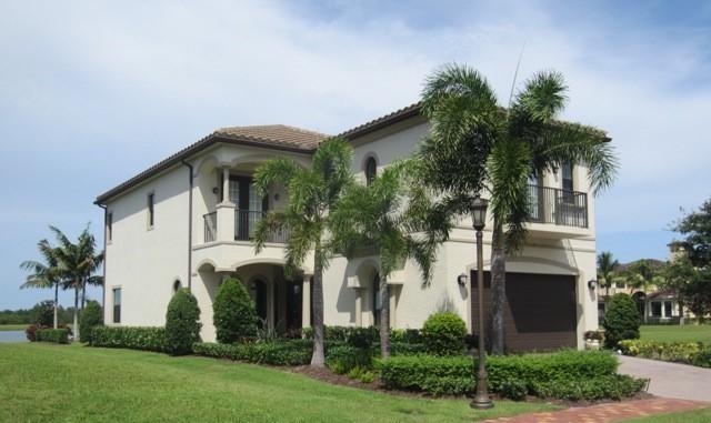 673 Fascino Circle - Photo 1