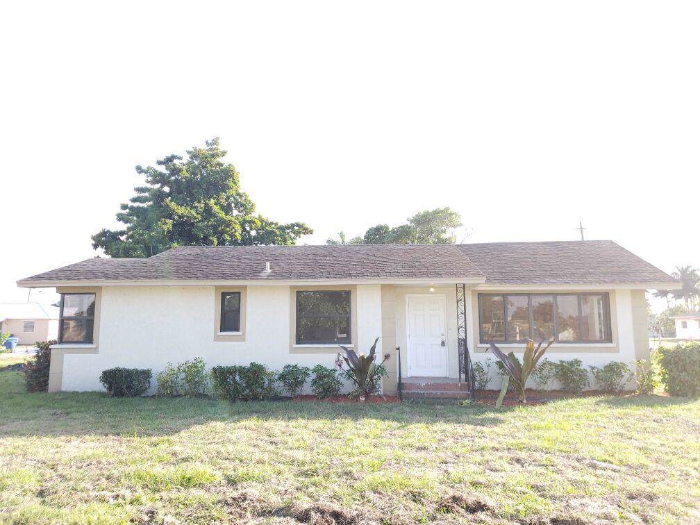 24 I Avenue - Photo 1