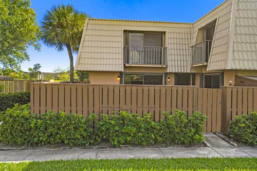 6516 65th Way - Photo 1