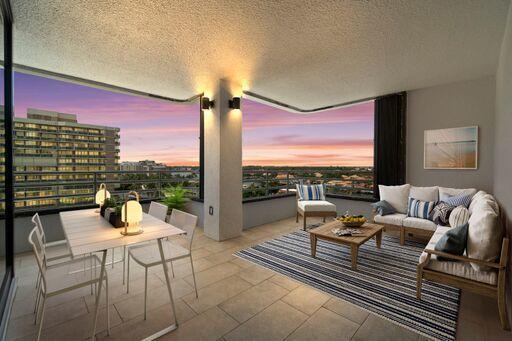 2901 Ocean Boulevard - Photo 1