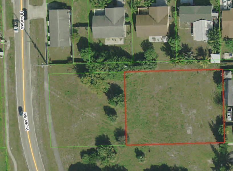 300 8th Street - Photo 1