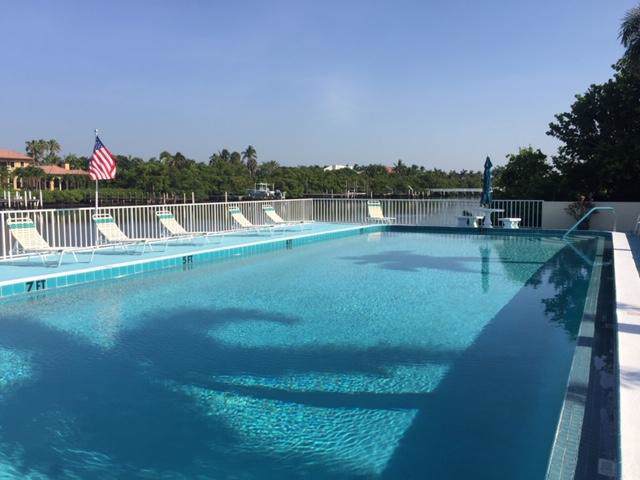 4001 Ocean Boulevard - Photo 1