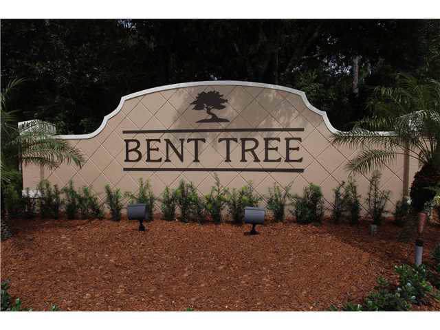 144 Bent Tree Drive - Photo 1