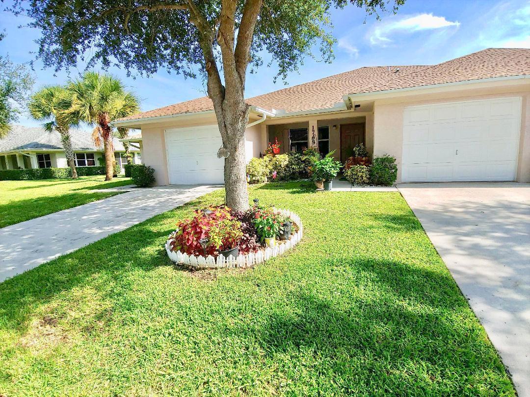 1748 Dove Tail Drive - Photo 1