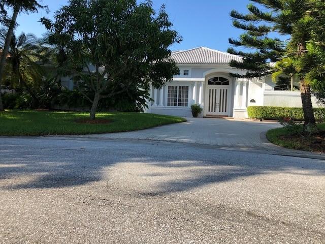 86 Cayman Place - Photo 1
