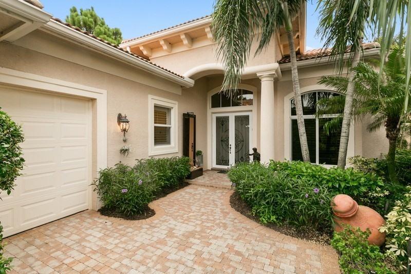 312 Porto Vecchio Way - Photo 1
