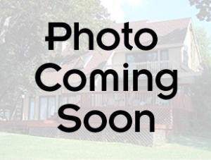 6 Eastview Avenue - Photo 1