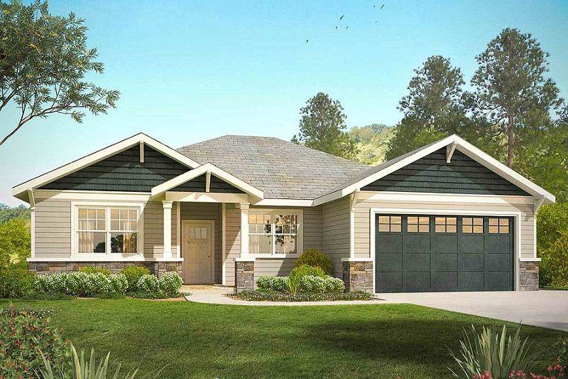 26074 Flower Road - Photo 1