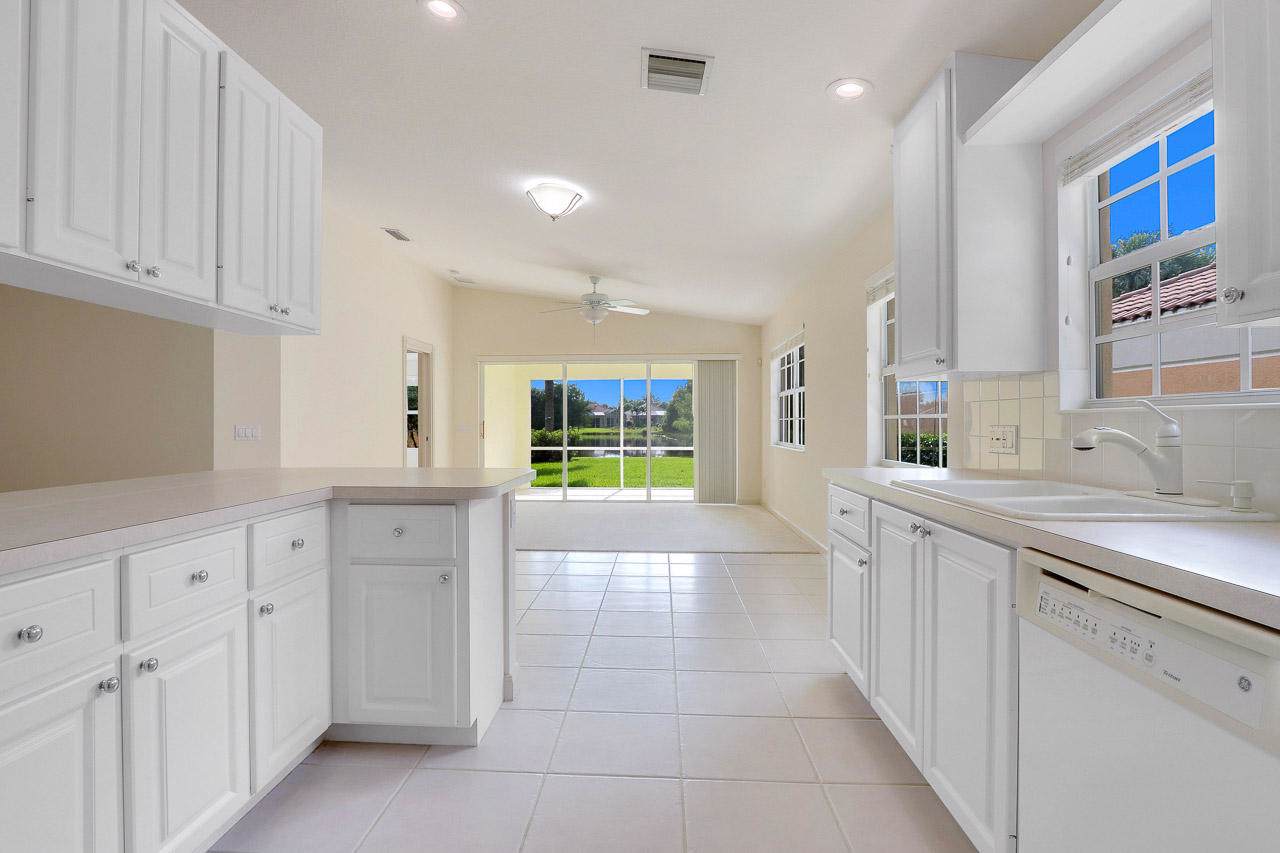 8573 Retreat Drive - Photo 1