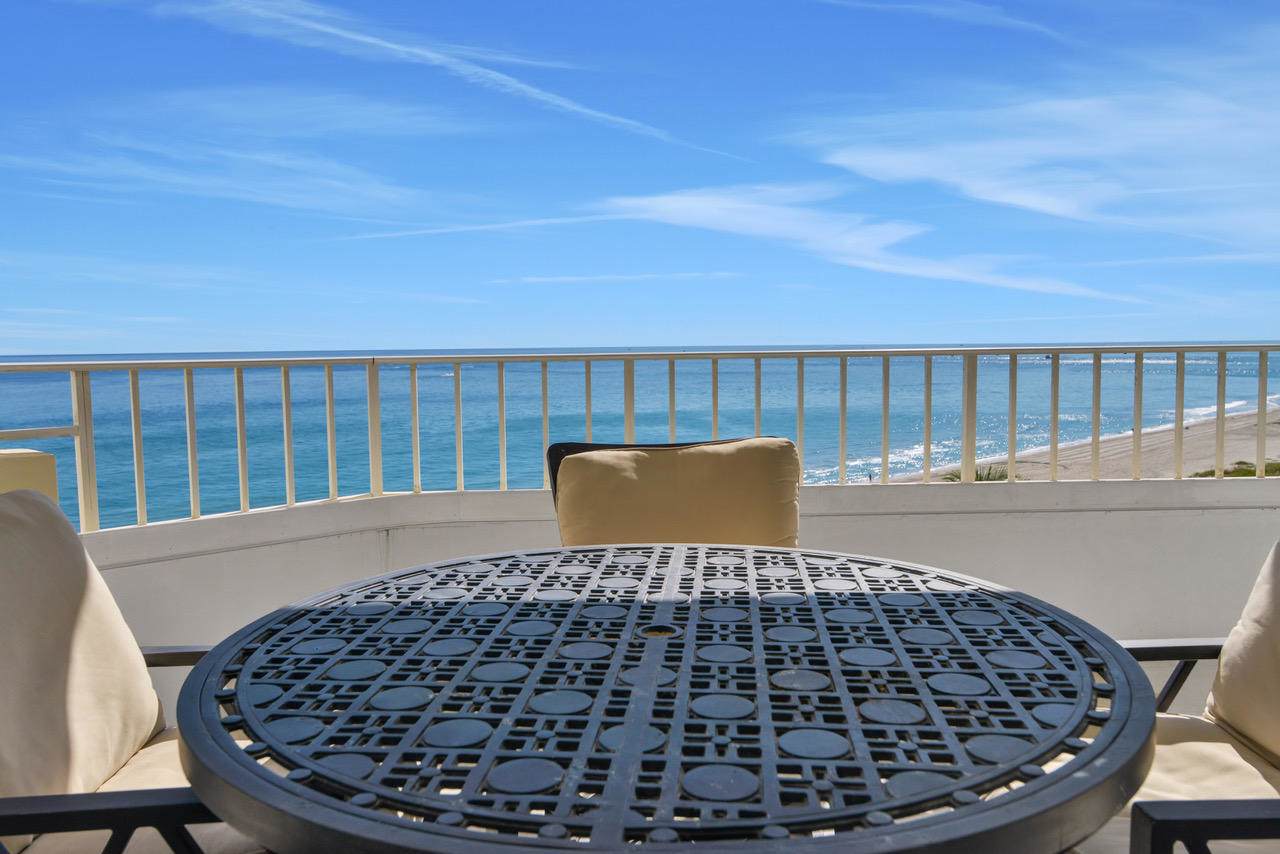 500 Ocean Boulevard - Photo 1