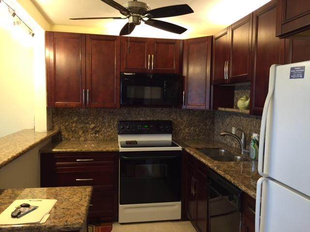 130 Dorchester F - Photo 1