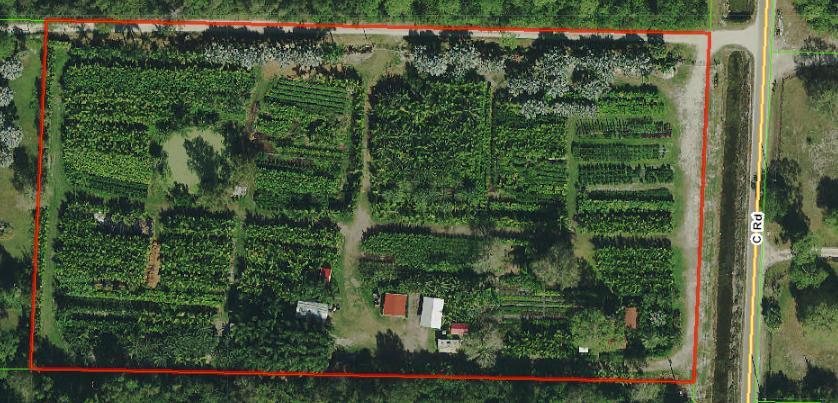 3149 C Road - Photo 1