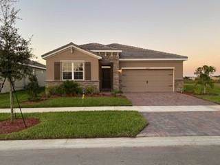 12275 Arabella Drive - Photo 1 12275 Arabella Drive - Photo 1