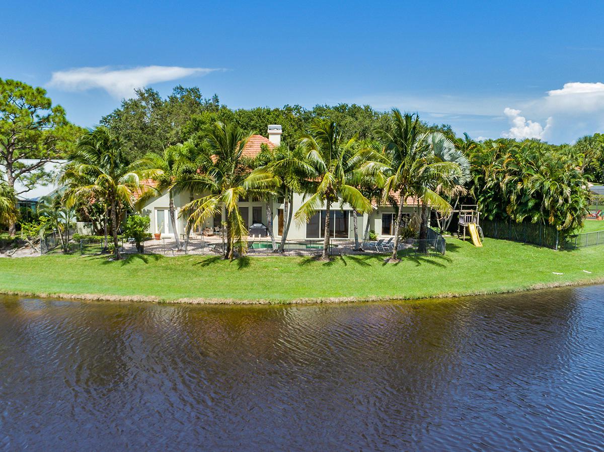 18891 Gumbo Limbo Court - Photo 1