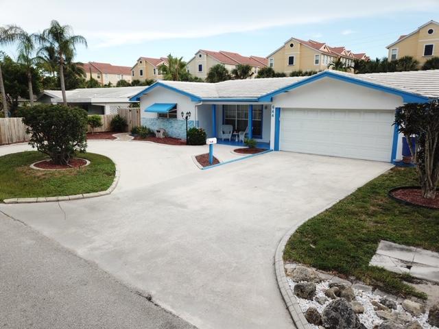 644 Las Palmas Park - Photo 1