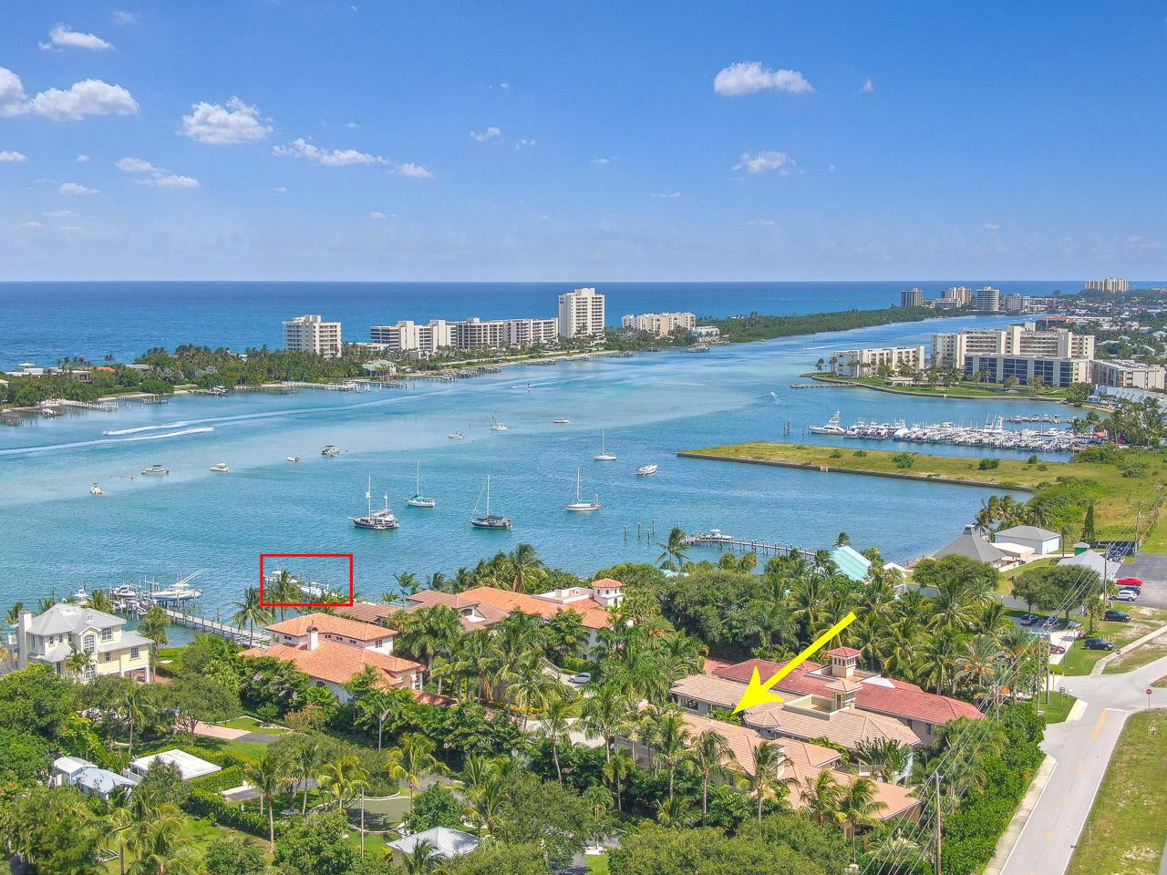 18894 Jupiter Inlet Way - Photo 1