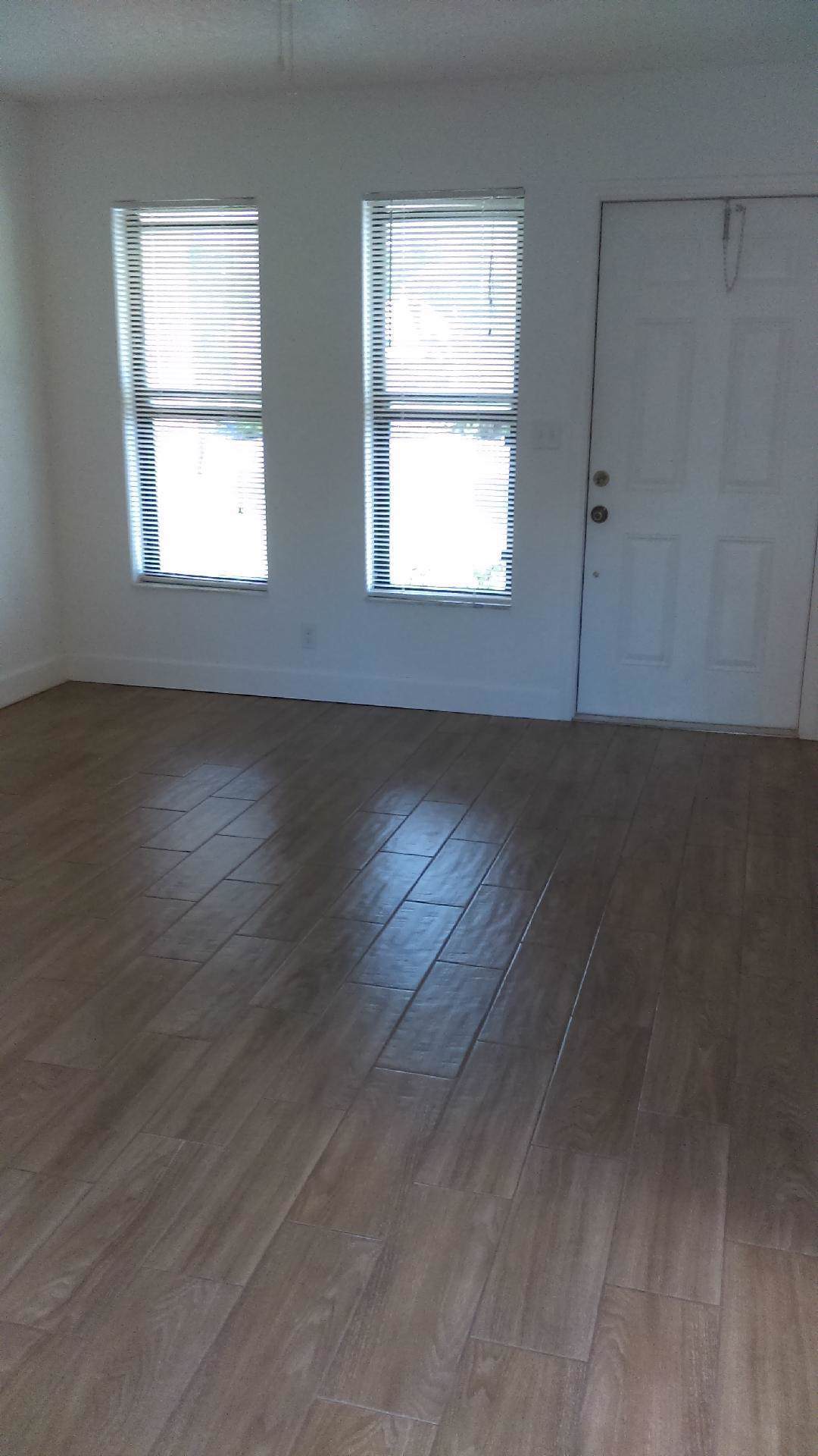 12050 Ellison Wilson Road - Photo 1