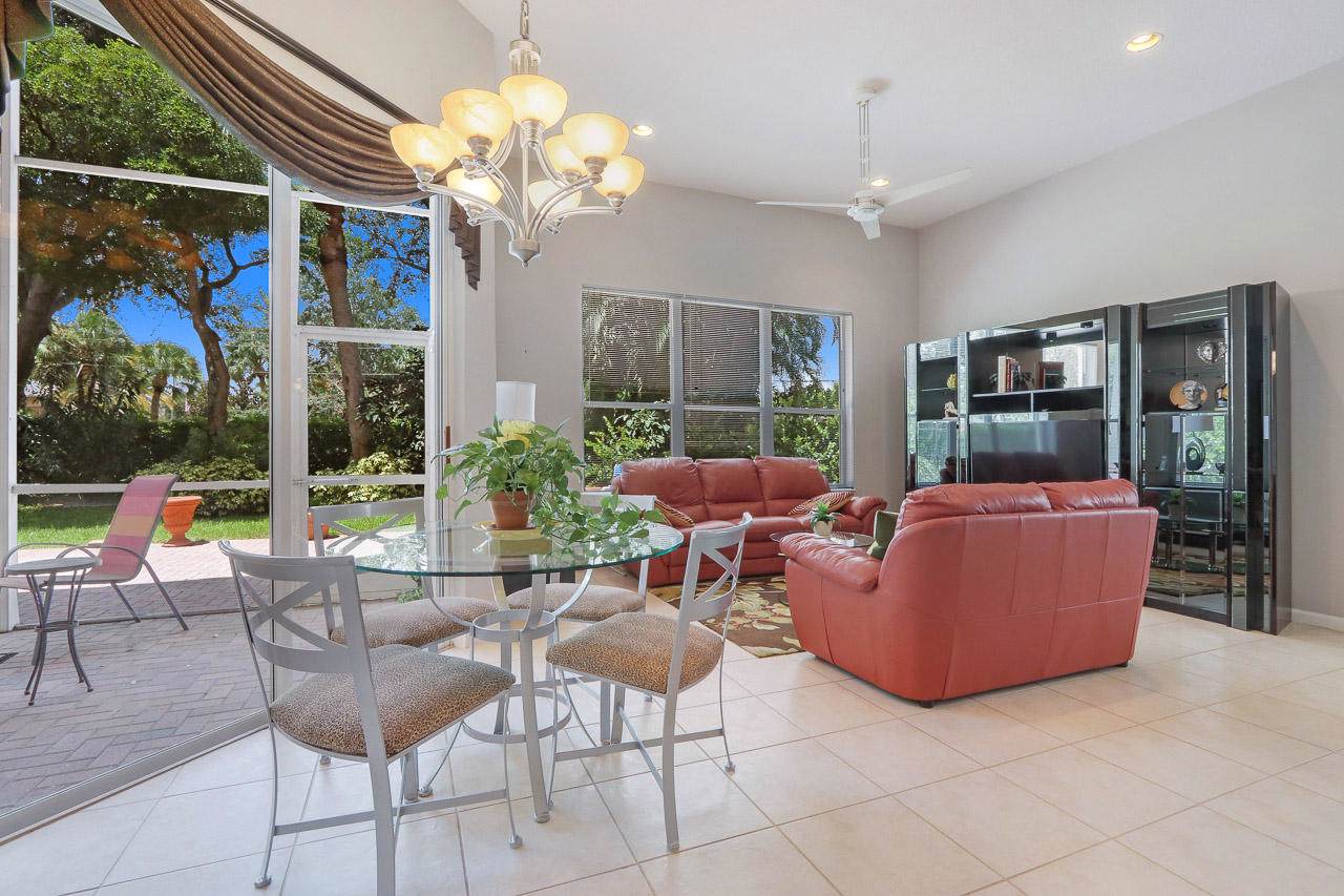 6525 Garde Road - Photo 1
