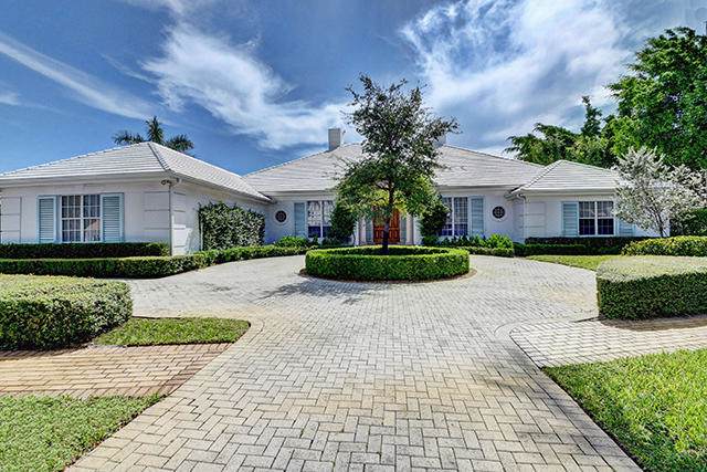 6932 Queenferry Circle - Photo 1