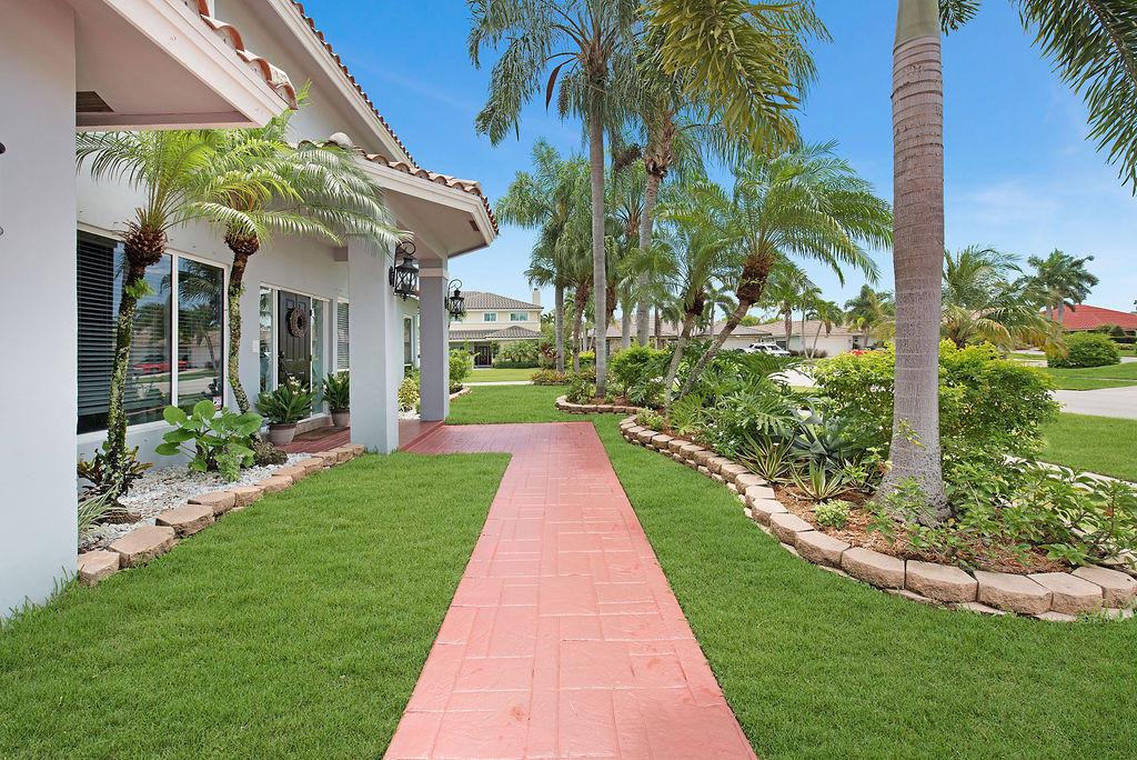 6183 Greenview Terrace - Photo 1