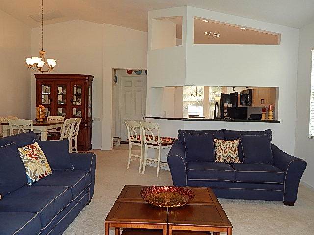 11388 Birch Tree Circle - Photo 1