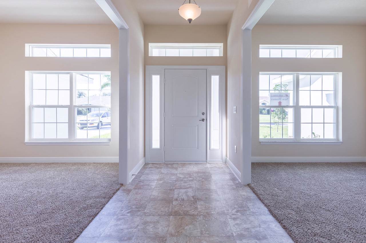 701 Eastlake Street - Photo 1
